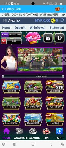 cara main a9play|A9 Online Casino Malaysia .